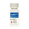 in-house-pharmacy-Aciphex
