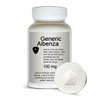 in-house-pharmacy-Albenza
