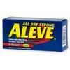 in-house-pharmacy-Aleve