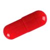 in-house-pharmacy-Altace