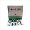in-house-pharmacy-Ampicillin