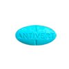 in-house-pharmacy-Antivert