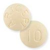 in-house-pharmacy-Aricept