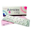 in-house-pharmacy-Arimidex