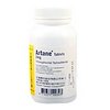 in-house-pharmacy-Artane