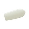 in-house-pharmacy-Asacol