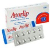 in-house-pharmacy-Atorlip-5