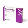 in-house-pharmacy-Augmentin