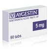 in-house-pharmacy-Aygestin