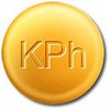in-house-pharmacy-Azulfidine