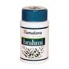 in-house-pharmacy-Brahmi