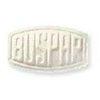 in-house-pharmacy-Buspar