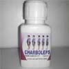 in-house-pharmacy-Charboleps