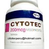 in-house-pharmacy-Cytotec