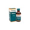 in-house-pharmacy-Diakof