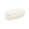 in-house-pharmacy-Doxazosin