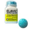 in-house-pharmacy-Elavil