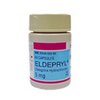 in-house-pharmacy-Eldepryl