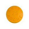 in-house-pharmacy-Endep