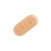 in-house-pharmacy-Epivir-HBV