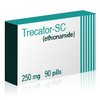 in-house-pharmacy-Ethionamide
