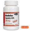 in-house-pharmacy-Etodolac