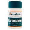in-house-pharmacy-Evecare