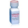 in-house-pharmacy-Evista