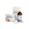 in-house-pharmacy-Exelon