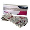 in-house-pharmacy-Finast