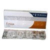 in-house-pharmacy-Finax