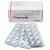 in-house-pharmacy-Finpecia