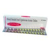 in-house-pharmacy-Ginette-35