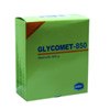 in-house-pharmacy-Glycomet