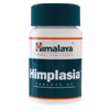 in-house-pharmacy-Himplasia