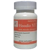 in-house-pharmacy-Hoodia