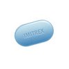 in-house-pharmacy-Imitrex