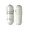 in-house-pharmacy-Indinavir