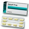 in-house-pharmacy-Indocin