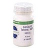 in-house-pharmacy-Isoniazid