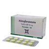 in-house-pharmacy-Nitrofurantoin