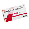 in-house-pharmacy-Olanzapine