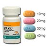 in-house-pharmacy-Paxil