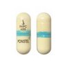 in-house-pharmacy-Ponstel