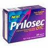 in-house-pharmacy-Prilosec