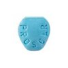 in-house-pharmacy-Proscar