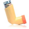 in-house-pharmacy-Proventil