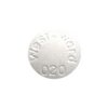 in-house-pharmacy-Quibron-t