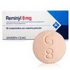 in-house-pharmacy-Reminyl