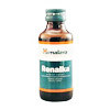 in-house-pharmacy-Renalka